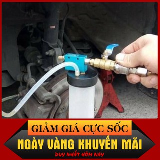 Dụng cụ xe máy. hút e dầu phanh ô tô , xe máy
