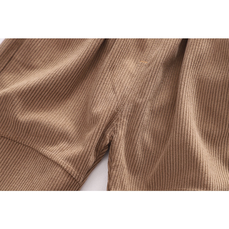 HOT-Sét ghile len 3 món cho bé trai hàng đẹp 2022