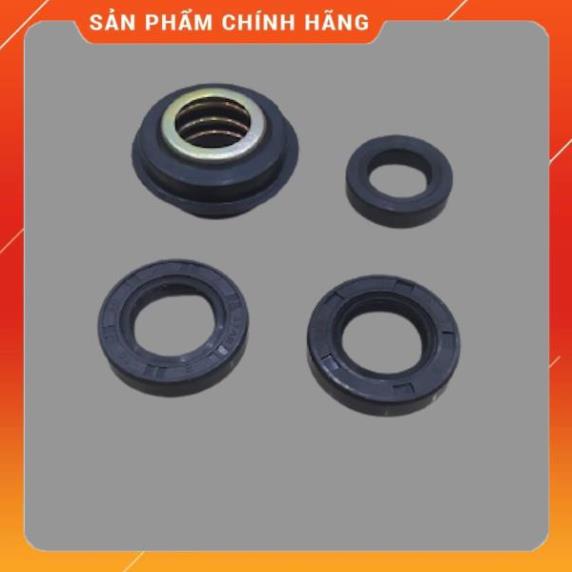Bộ Phốt Bơm Nước Thái CR125 , CR150 PhuongThySTORE