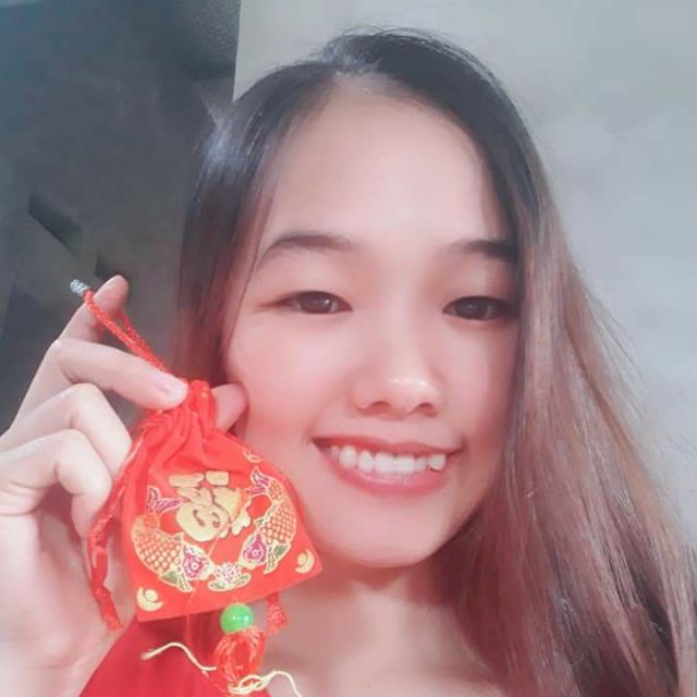 Bột phong thủy