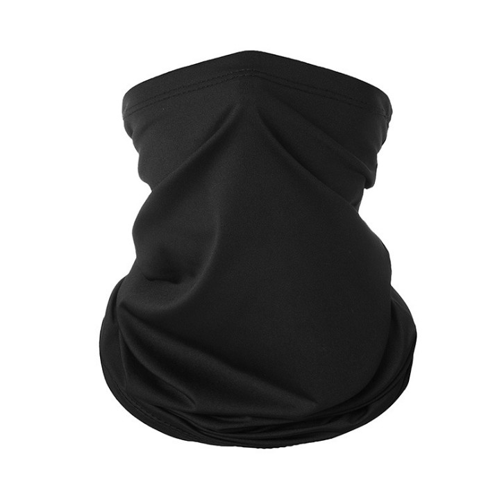 Khăn phượt đa năng đi xe máy di phượt chống nắng bụi KUNO SPORT