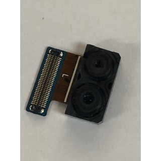 Camera trước Samsung A8 2018 A530