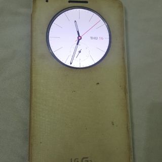 LG G3 cat.6 (LTE-A)