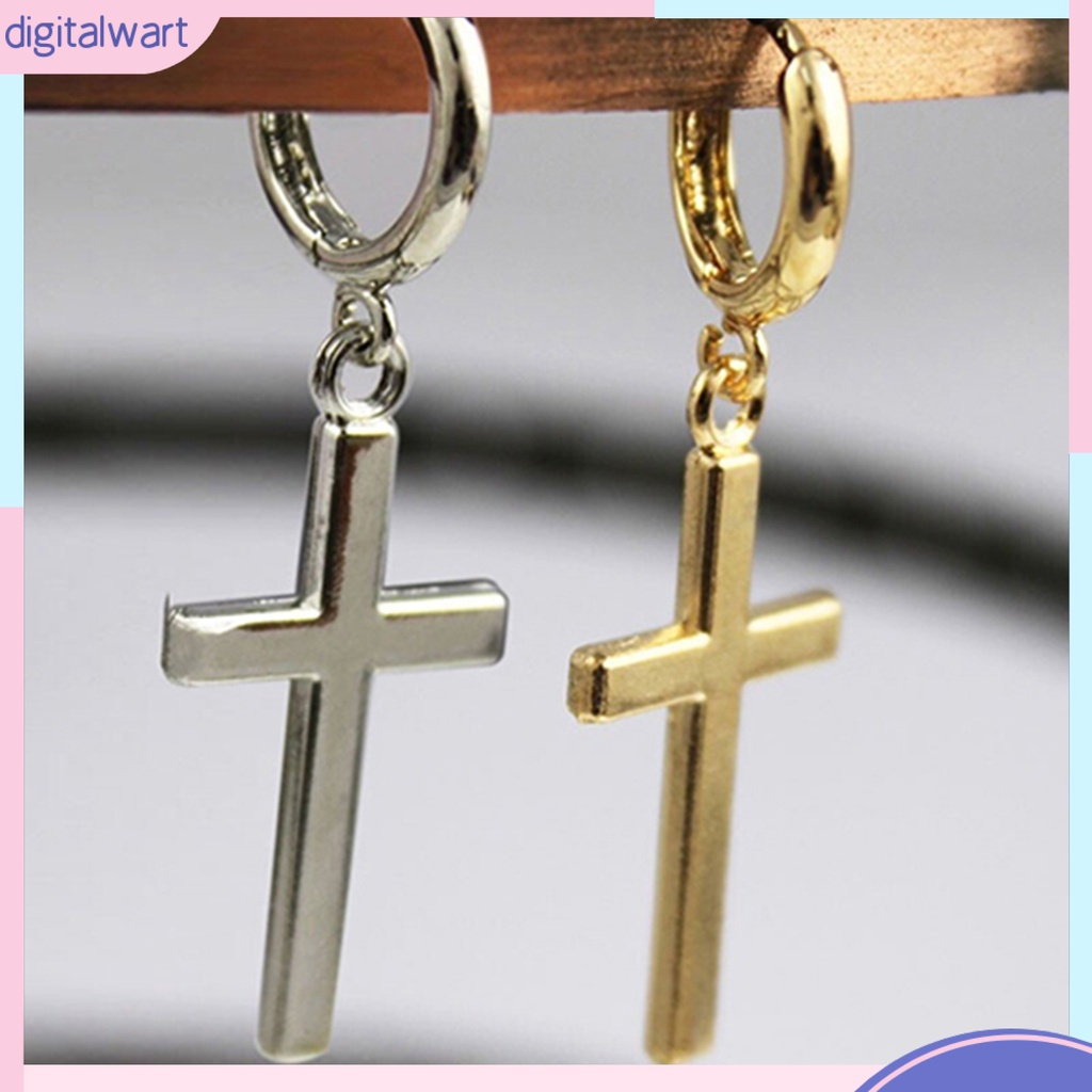 Khuyên Tai Nữ Trang Dáng Dài Tạo Hình Độc Đáo