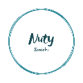 NUTY.SiNiChi