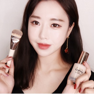 KEM NỀN DOUBLE LASTING SERUM FOUNDATION