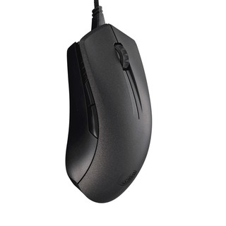 Chuột máy tính Cooler Master Mastermouse Pro L