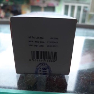 Pethanol xịt bỏng 130g