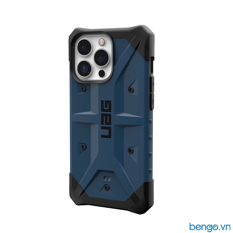 Ốp Lưng iP 13/13 Pro/13 Pro Max/14 Pro/14 Pro Max UAG Pathfinder Series