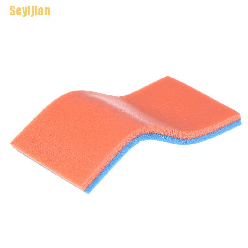 [SEY] Băng Quấn Y Tế Sơ Cứu Y Tế Bằng Nhôm Cố Định Cho Thú Cưng