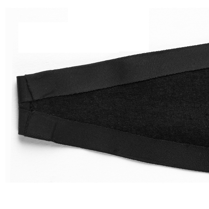 Women's Low Waist Lingerie Ice Silk Thong Sexy Breathable Seamless G String M-XXL | BigBuy360 - bigbuy360.vn