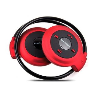 Tai nghe Bluetooth Mini 503