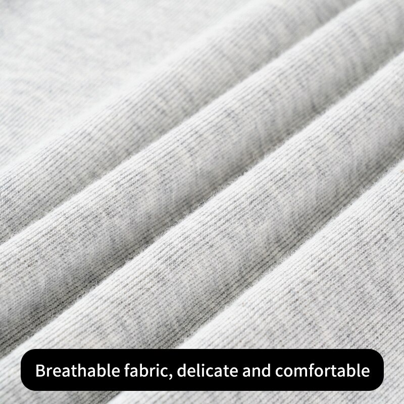 Áo dệt kim ECMLN không tay màu trơn thiết kế đơn giản thời trang cho nữ