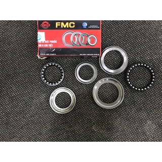 Chén cổ fmc các dòng xe honda