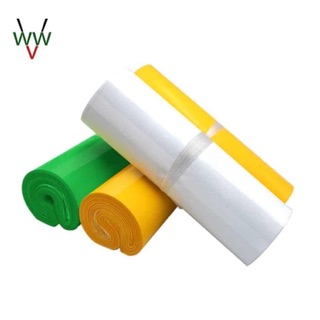 0.5kg Túi niêm phong - Túi đóng hàng - Nhựa Đồng Nai