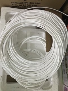 Dây thải máy lọc nước