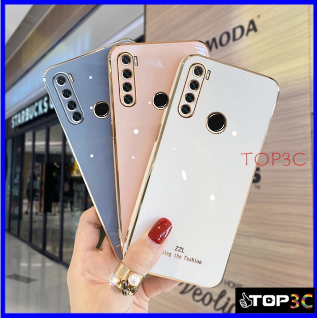 Ốp Điện Thoại Redmi Note 8 Ốp Điện Thoại Redmi Note 11 Ốp Điện Thoại Thời Trang Sang Trọng Cho Redmi Note 11 Pro Note 8 Note 7 Note11S Note 9 Note 9S Note 11 Note 9 Pro Note 10 Pro Zb