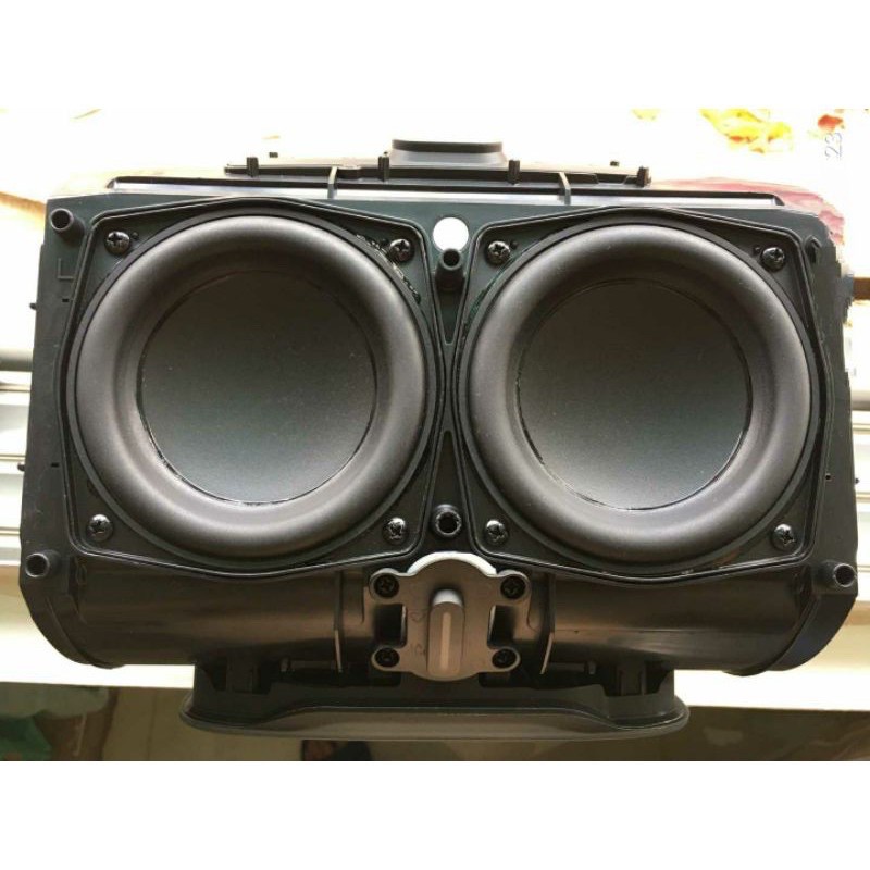 Củ loa Mid bass JBL Boombox 2 4inch