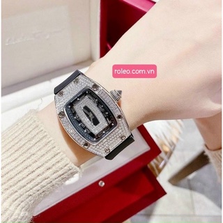 đồng hồ nữ richard mille