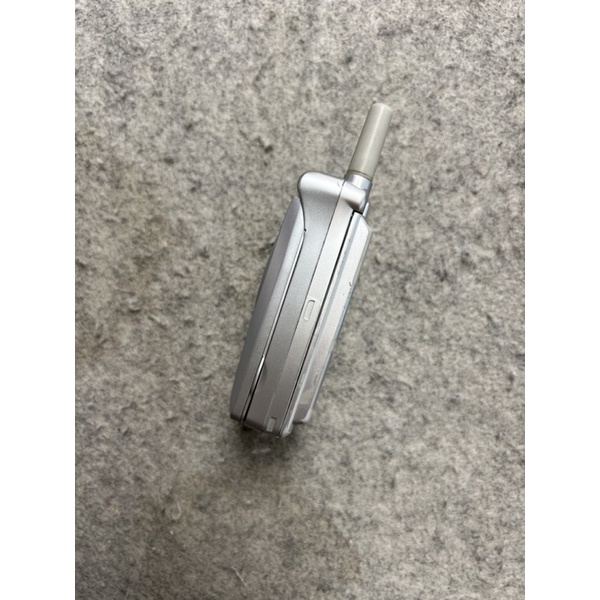 Điện thoại Samsung Sgh-A300 chính hãng