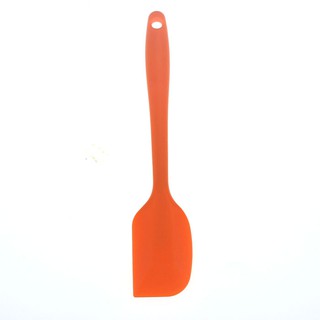Cây Vét Bột Silicon