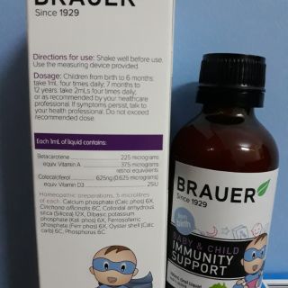 Tăng đề kháng Brauer