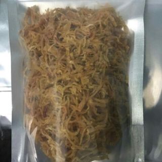 tui zip bac 1kg Size 20x28