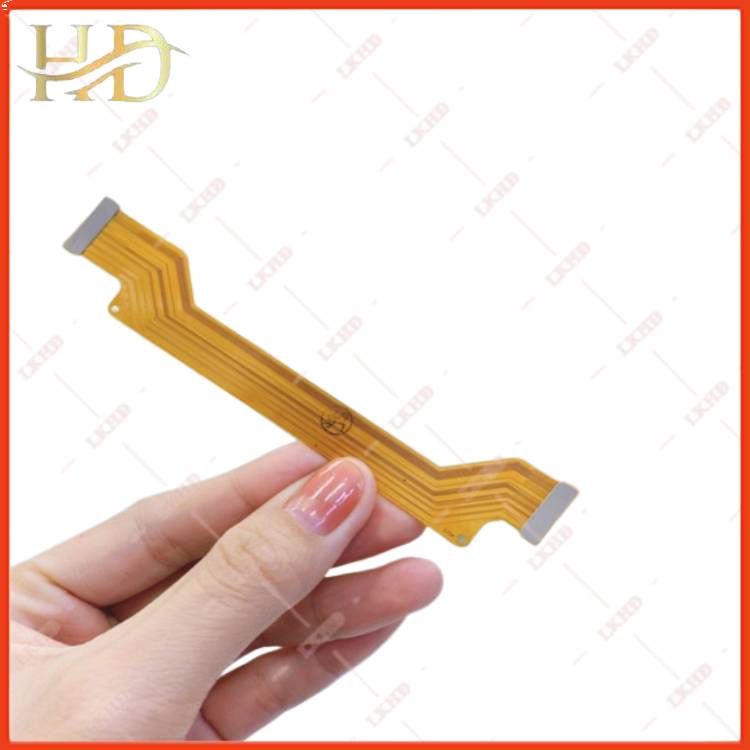 CÁP NỐI MAIN SẠC VIVO Y11 / Cáp Nối Main Sạc Vivo Y11 ZIN