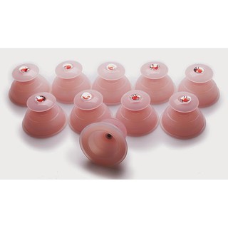 ✅ Bộ giác hơi không dùng lửa Hàn Quốc