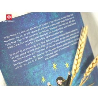 SÁCH - Xứ Nevermoor diệu kỳ ( 3 TẬP )