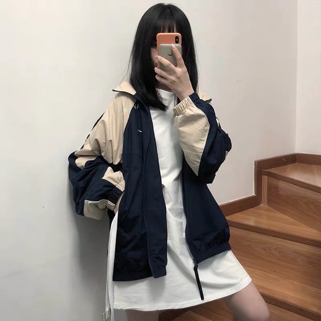 Váy sweater tay bồng tặng kèm dây lưng siêu hot | BigBuy360 - bigbuy360.vn