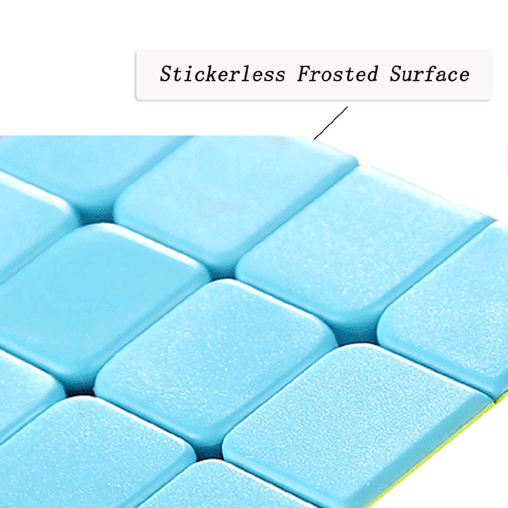 Khối Cube 6x6x6 đồ chơi tăng cường trí não cho bé