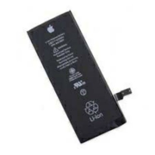Pin Iphone 6 plus zin chính hãng / BH 6 tháng