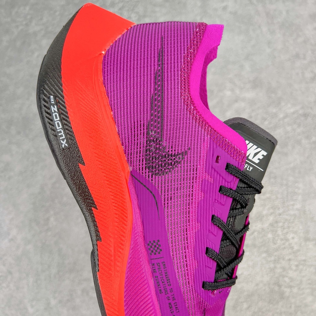 Nk Giày Thể Thao Vaporfly Next% pull Cho Nam Nữ Size 36-45