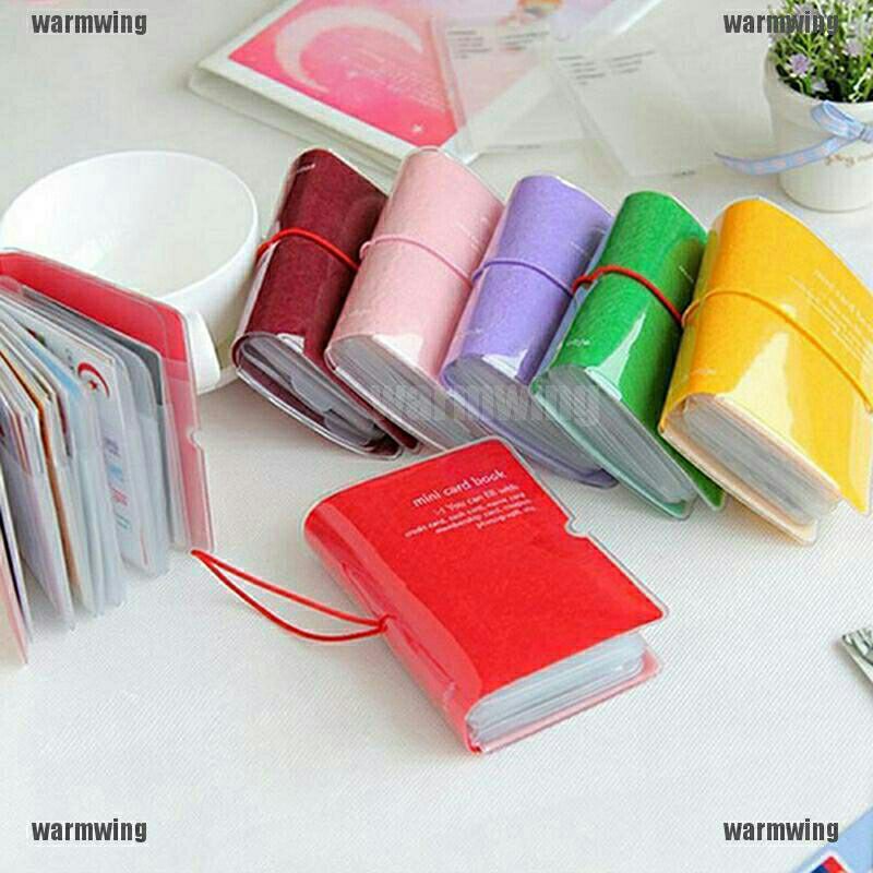 Nhựa PVC dẻo nhiều màu làm balo, túi,ví,. DÀY 0.5mm