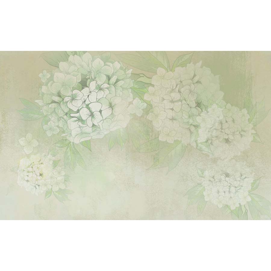 Tranh dán tường Quán Cafe, Trà Sữa, Trang Trí Cửa Hàng 3D mẫu hot