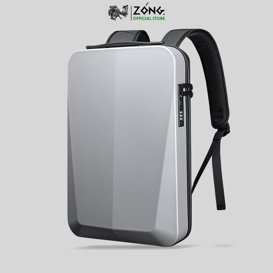 ZÓNG® Balo Laptop BANGE Slim Pro
