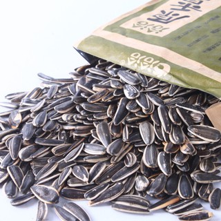 Hạt Hướng Dương Chacha 90g