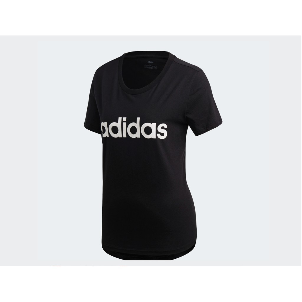 SALE MÙA HÈ Áo phông thể thao nữ Adidas - DP2361 New