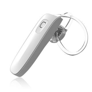 Tai Nghe Bluetooth Genai B1 V4.0 Pin Trâu