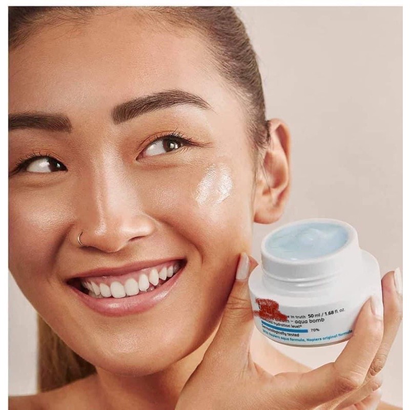 Set Sephora Favorite dưỡng da + make up gồm phấn má hồng NARS ORGASM  6 món (Hàng Mỹ) | BigBuy360 - bigbuy360.vn