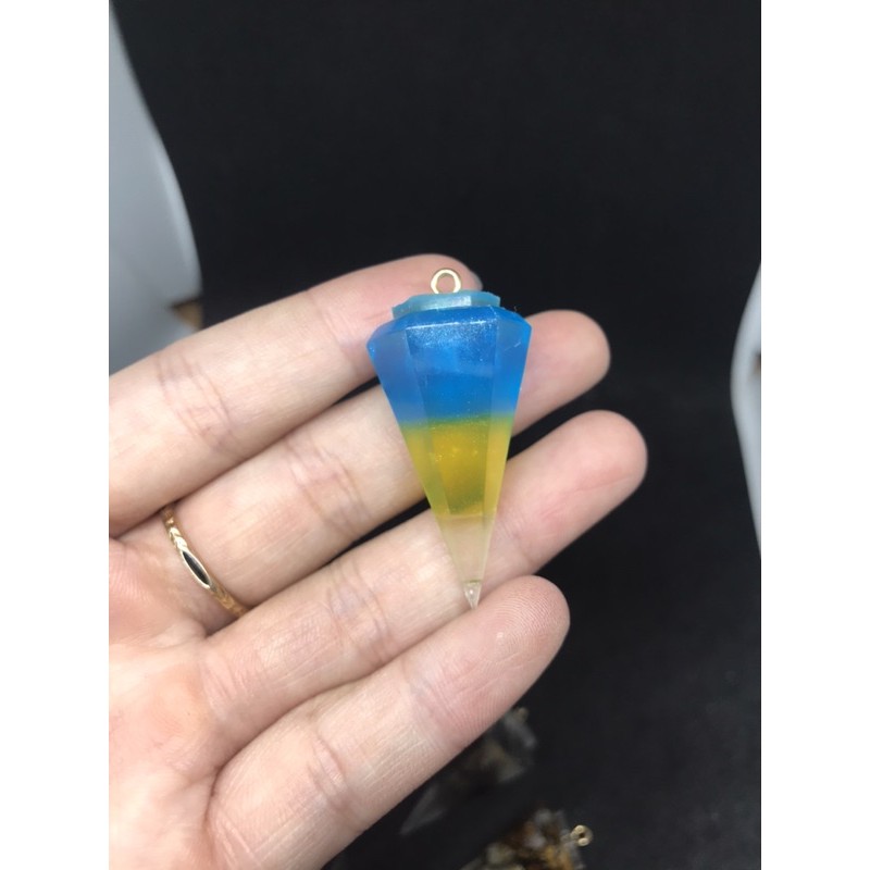 Con lắc cảm xạ Pendulum | BigBuy360 - bigbuy360.vn