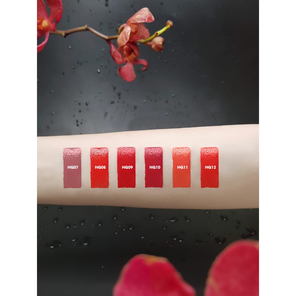 𝐒𝐨𝐧 𝐋𝐢̀ 𝐃𝐮̛𝐨̛̃𝐧𝐠 𝐌𝐨̂𝐢 𝐅.𝐎.𝐗 𝐃𝐞𝐟𝐢𝐧𝐢𝐭𝐞𝐥𝐲 𝐋𝐢𝐩𝐬𝐭𝐢𝐜𝐤 𝟒𝐠 | BigBuy360 - bigbuy360.vn