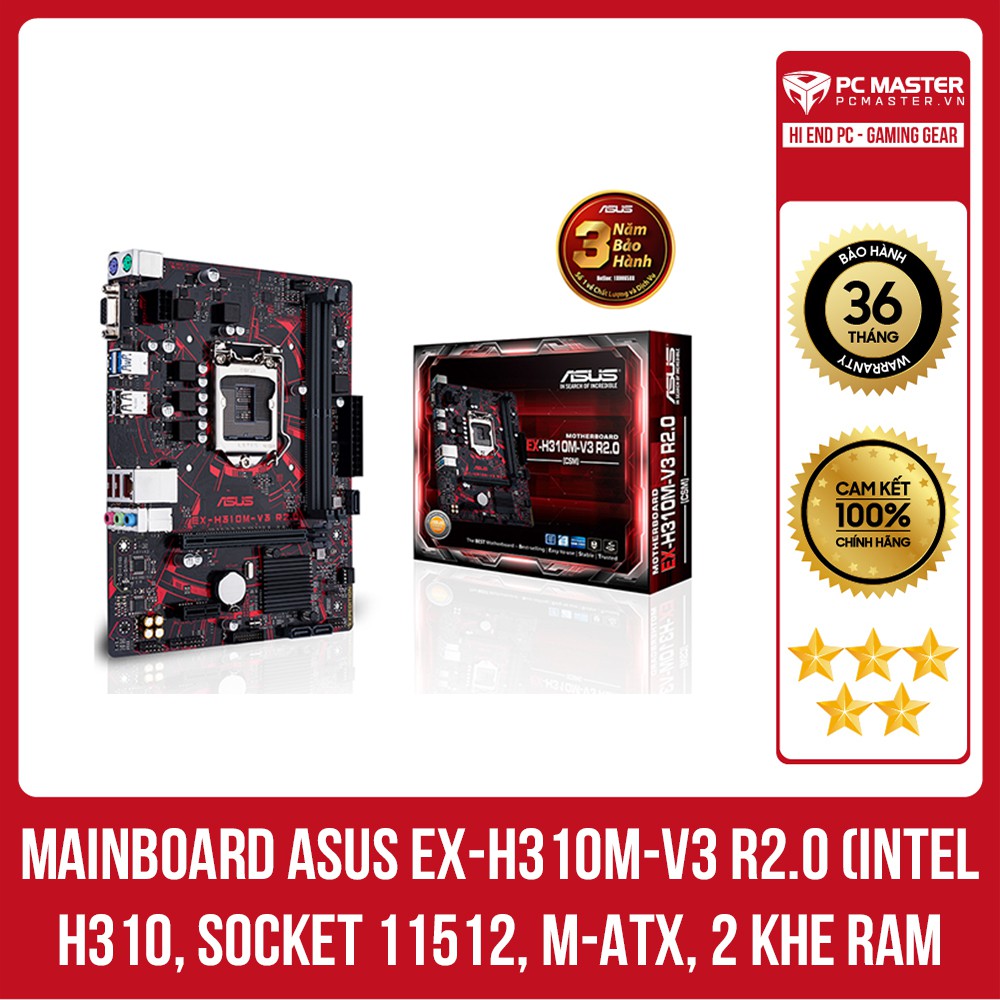 CPU Intel Core i3 9100F (3.6GHz Turbo Up To 4.2GHz, 4 nhân 4 luồng, 6MB Cache, Coffee Lake) | BigBuy360 - bigbuy360.vn
