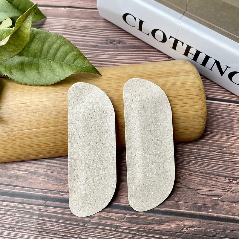 Đệm Nửa Bàn Chân   Miếng Lót Giày Lười Nữ