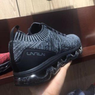 Giày LN chính hãng ARHM089