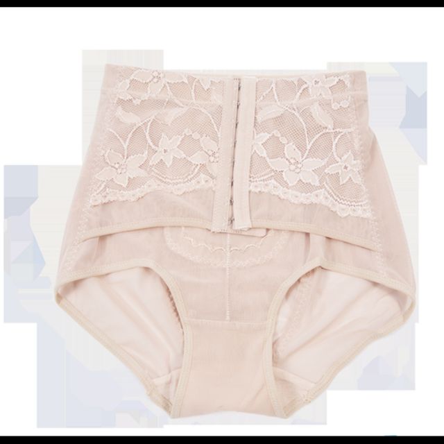 Quần gen cài khuy nịt bụng đốt cháy mỡ bụng siêu hót | BigBuy360 - bigbuy360.vn