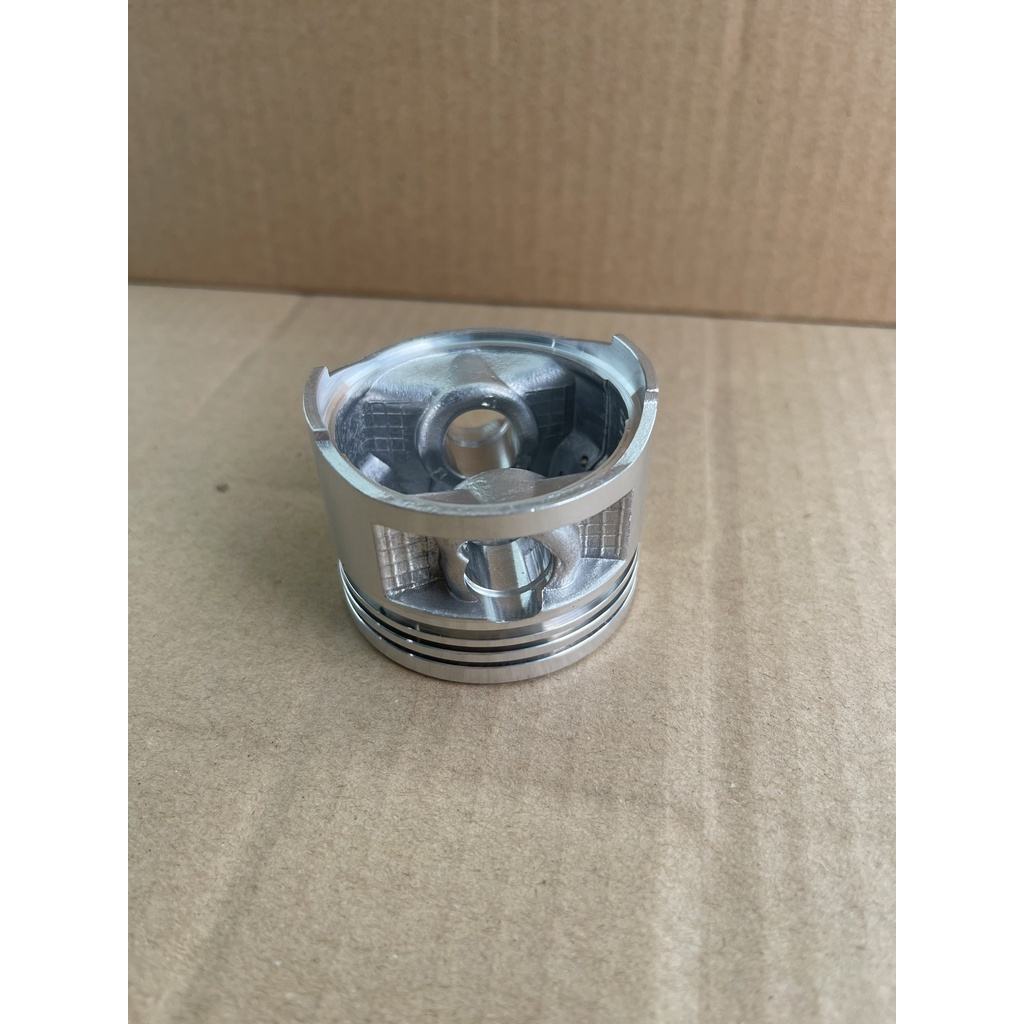 Piston bạc dành cho xe SIRIUS