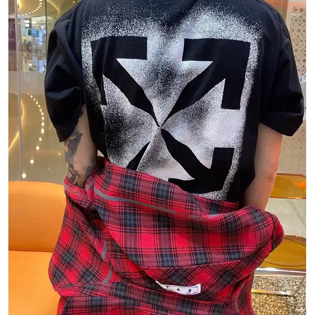 [Mã 12FASHIONSALE1 giảm 10K đơn 50K] Áo nỉ Sweater nam nữ form rộng , áo đôi nam nữ hình in trái tim AMZ1 | BigBuy360 - bigbuy360.vn