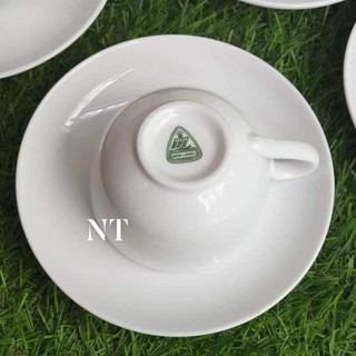 BỘ BÌNH LY SỨ MINH LONG CAO CẤP